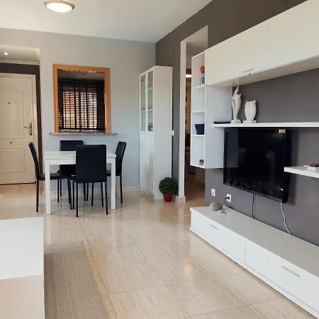 Frontal Vistamar 1 *