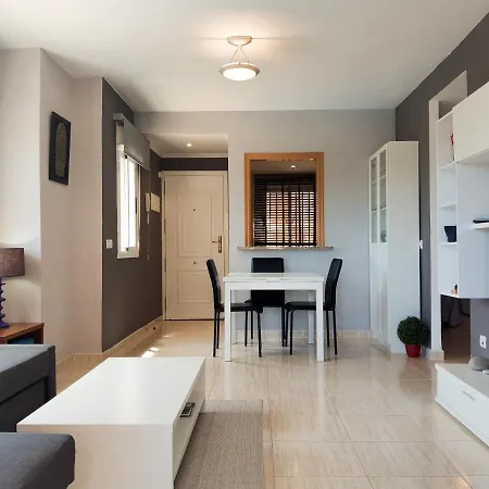 Frontal Vistamar 1 *