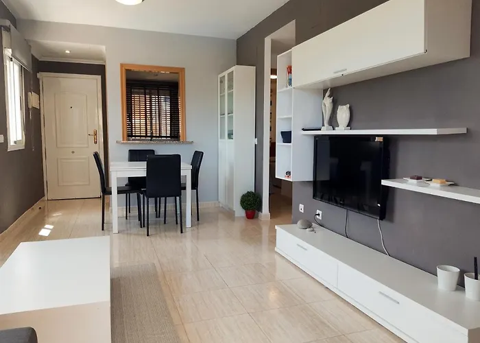 Frontal Vistamar 1 *