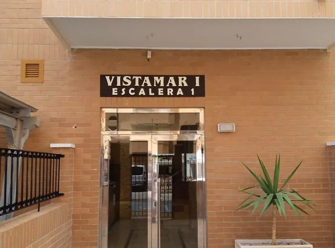 Frontal Vistamar 1