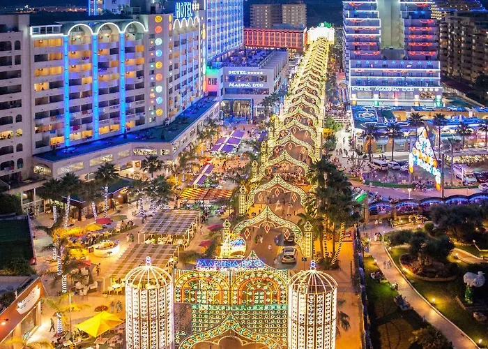 Apartament Frontal Vistamar 1 Oropesa del Mar