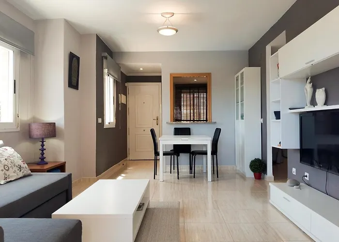 Frontal Vistamar 1 *