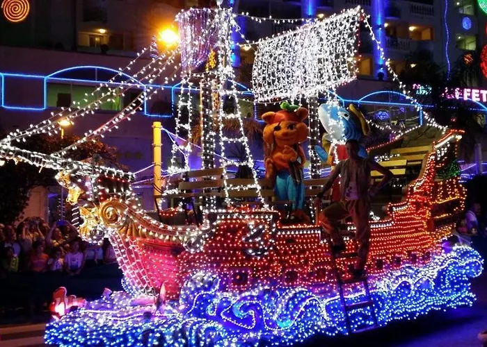 Frontal Vistamar 1 *