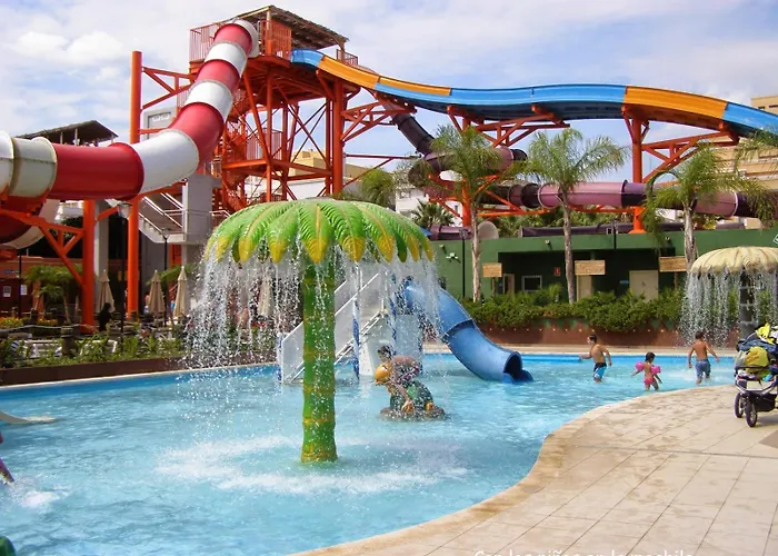 Apartament Frontal Vistamar 1 Oropesa del Mar