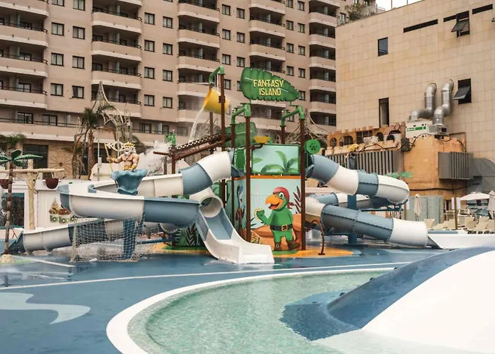 Frontal Vistamar 1 *