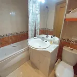 Apartamento Frontal Vistamar 1