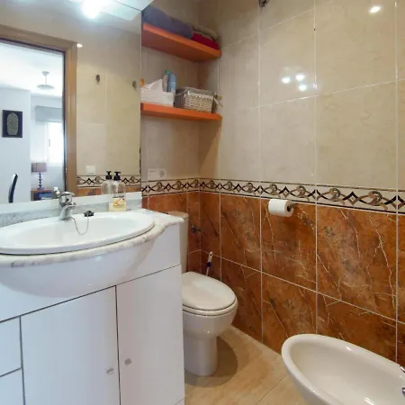 Frontal Vistamar 1