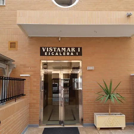 Frontal Vistamar 1