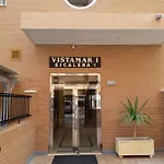 Frontal Vistamar 1