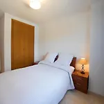 Appartement Frontal Vistamar 1